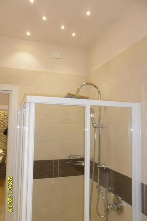 Location Lory — foto 3