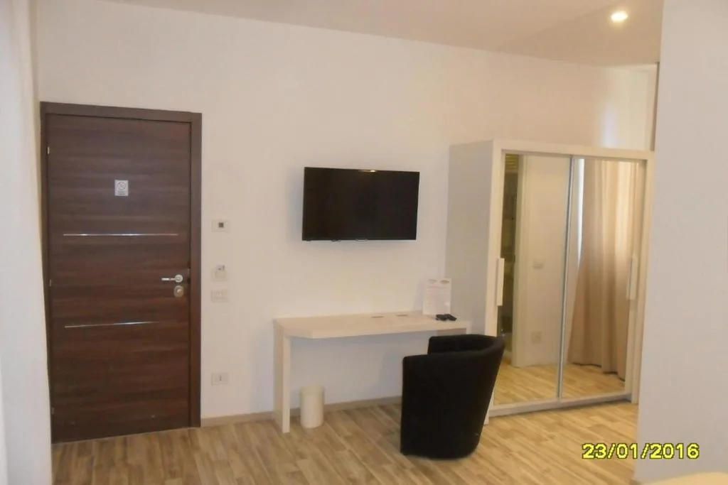 Location Lory — foto 4