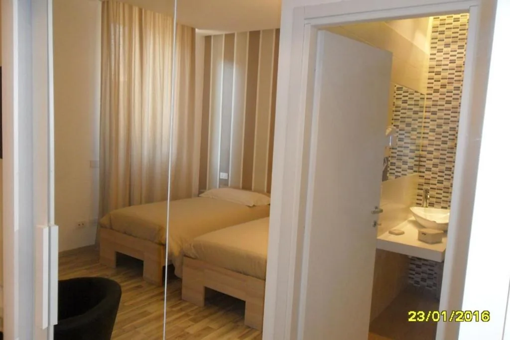 Location Lory — foto 6
