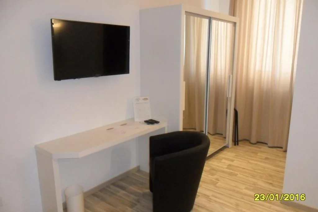 Location Lory — foto 8
