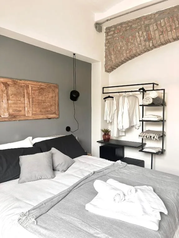 Loft G Hospitality
