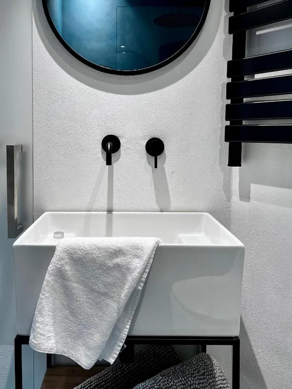 Loft G Hospitality — foto 6