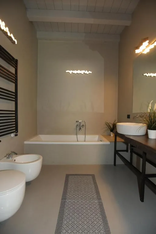 Loft Navigli With Private Garden — foto 3