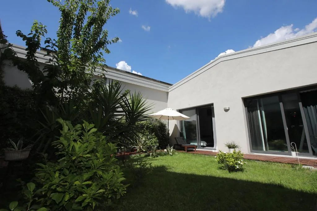 Loft Navigli With Private Garden — foto 5