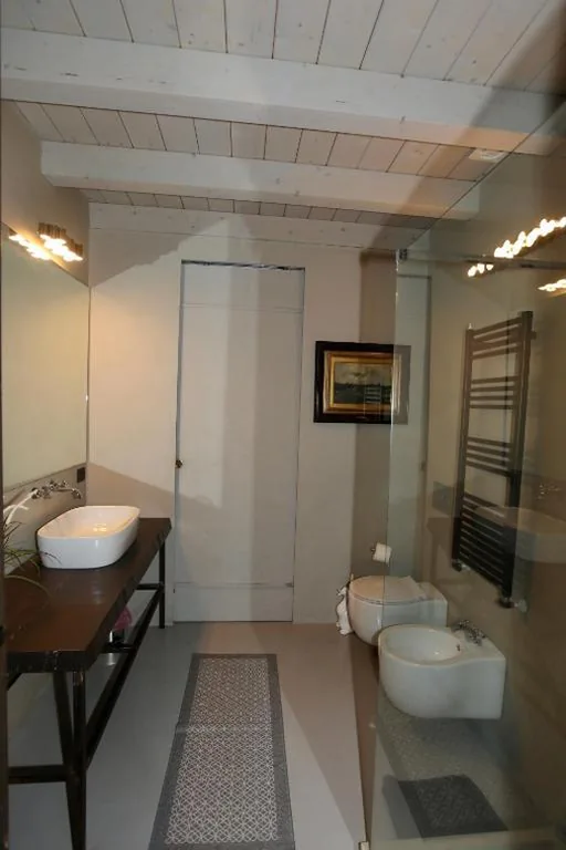 Loft Navigli With Private Garden — foto 7