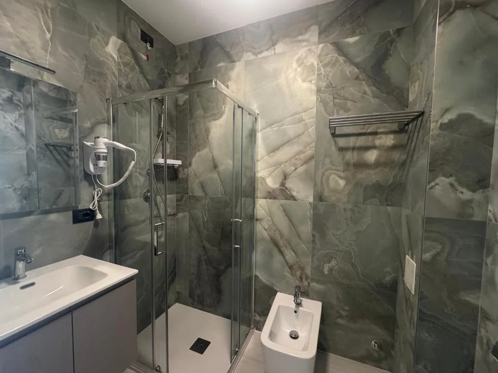 Lofu Guest House – Milan Central Station — foto 3