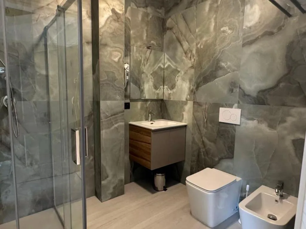 Lofu Guest House – Milan Central Station — foto 7