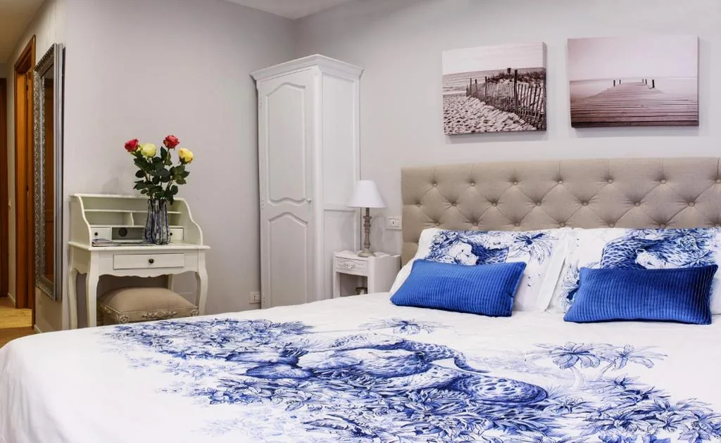 Lora Center Room, near the lake with air conditioner — foto 6
