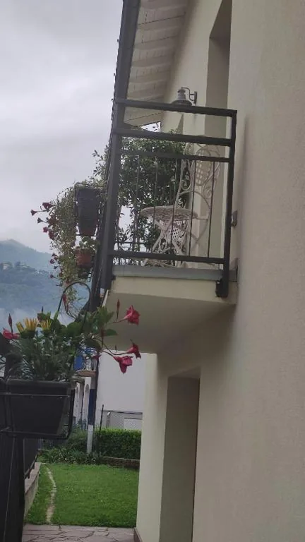 LORA GIUSTA GUEST HOUSE