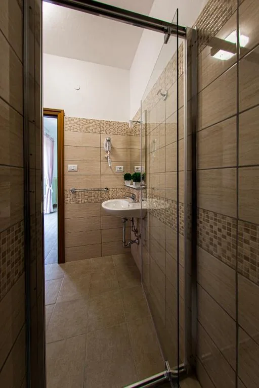 Lorenteggio 209 — foto 3