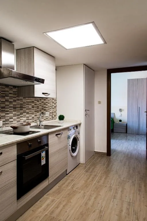 Lorenteggio 209 — foto 4