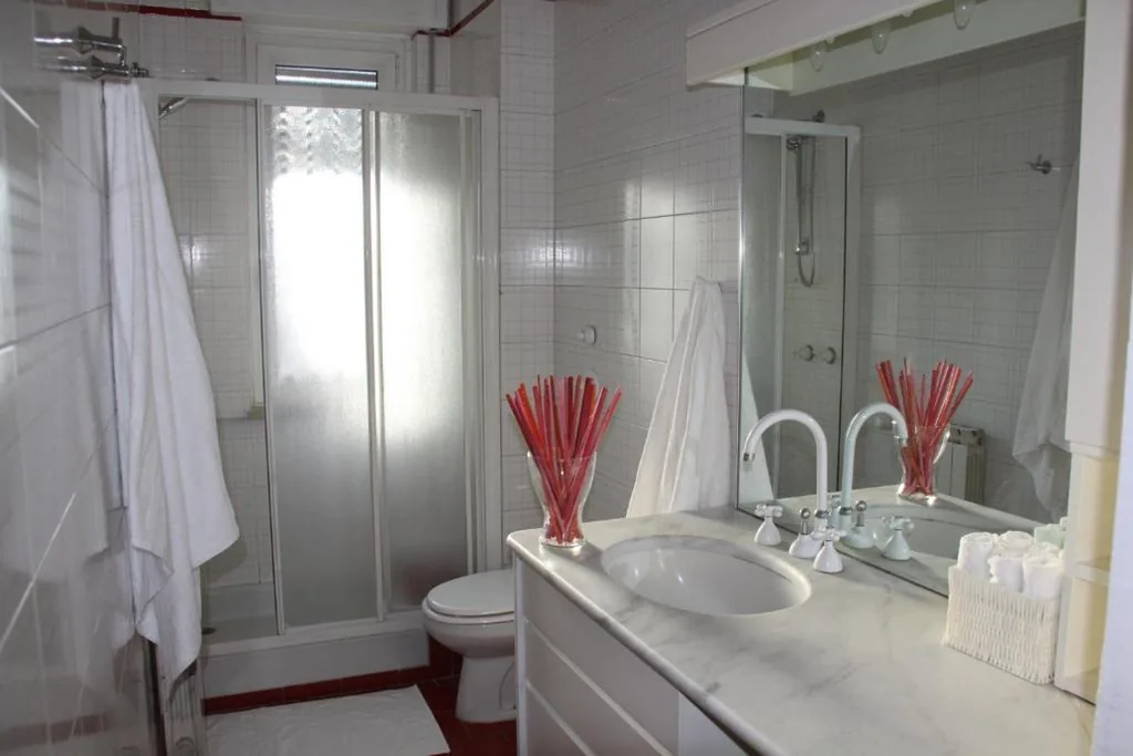 Lotus B&B — foto 3