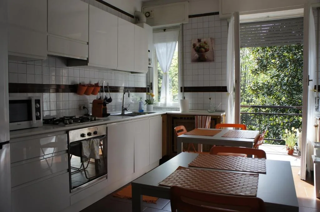 Lotus B&B — foto 4