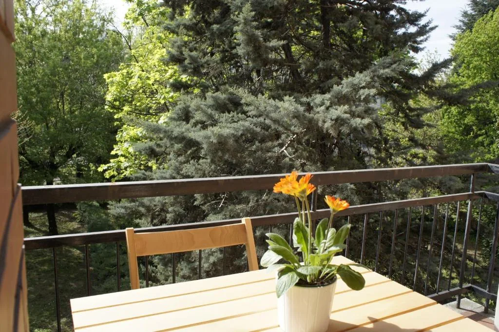 Lotus B&B — foto 5
