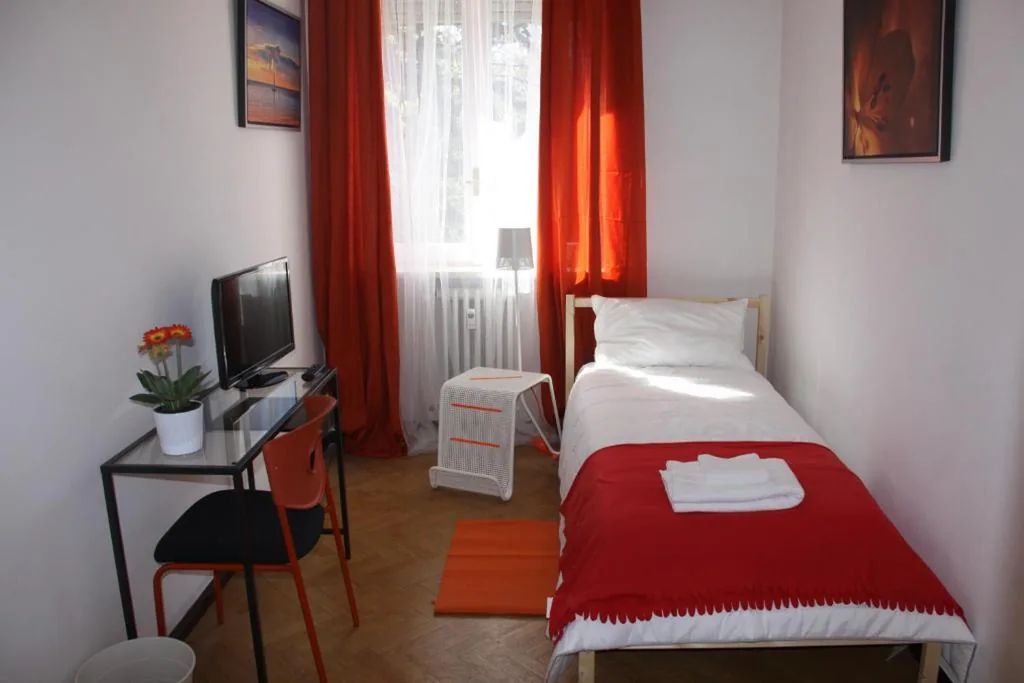 Lotus B&B — foto 6