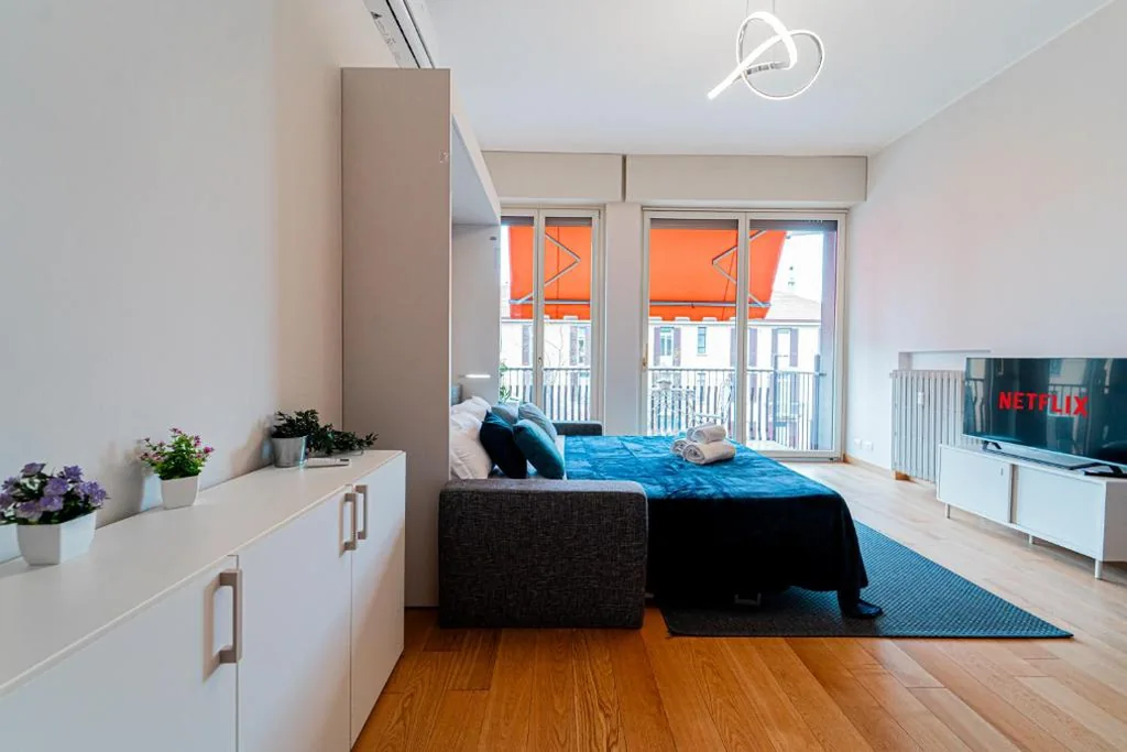 LovelyHouseBraida — foto 4