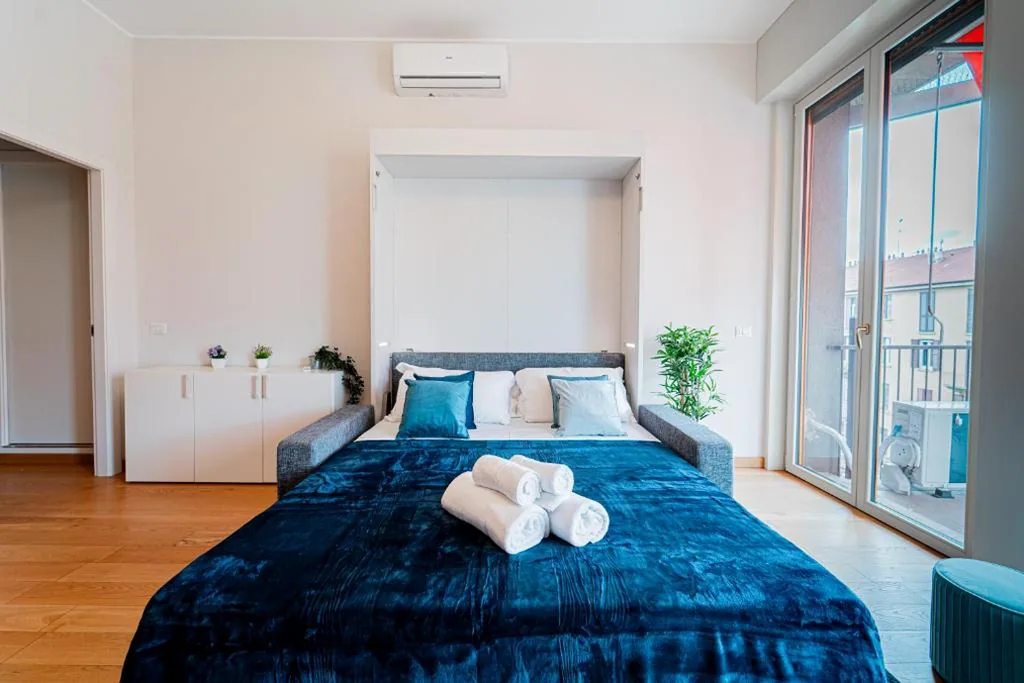 LovelyHouseBraida — foto 5