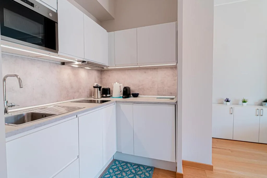 LovelyHouseBraida — foto 6
