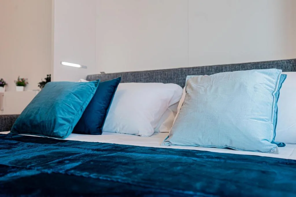 LovelyHouseBraida — foto 8
