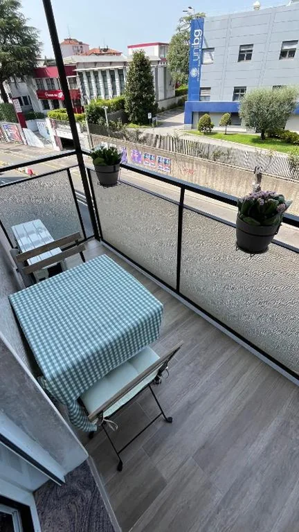 Luca’s House Bergamo Orio — foto 6
