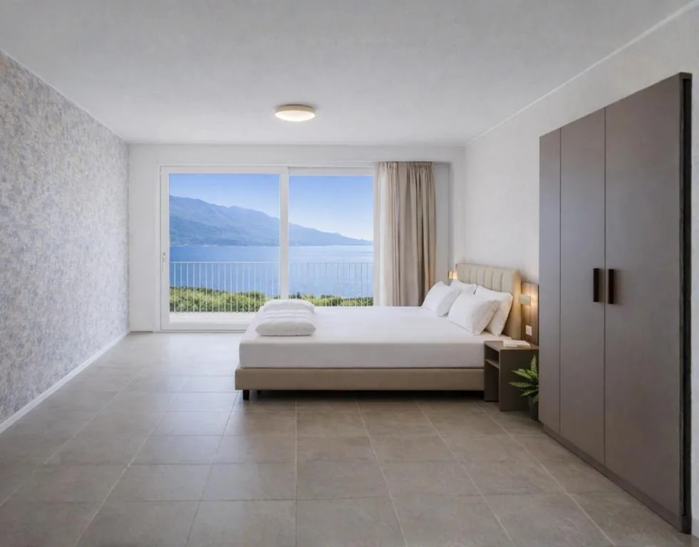 Lumia Living Limone