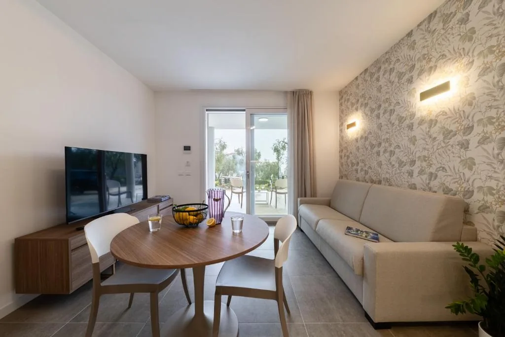 Lumia Living Limone — foto 5