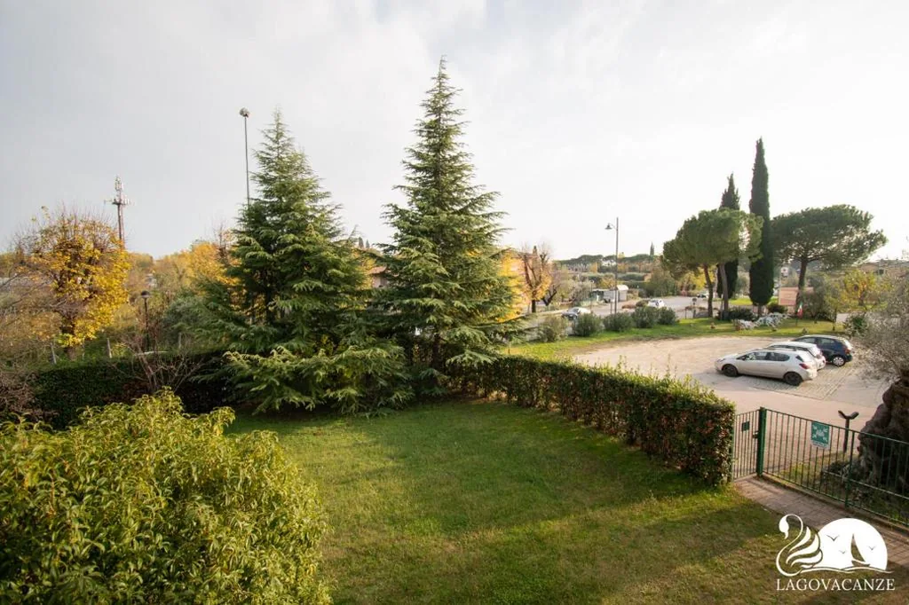 Luxury Martina Appartamenti — foto 6