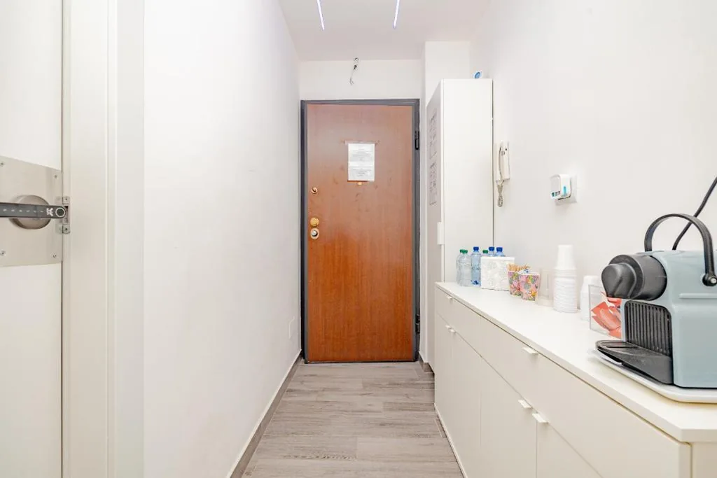 Luxury Room – 1 — foto 4