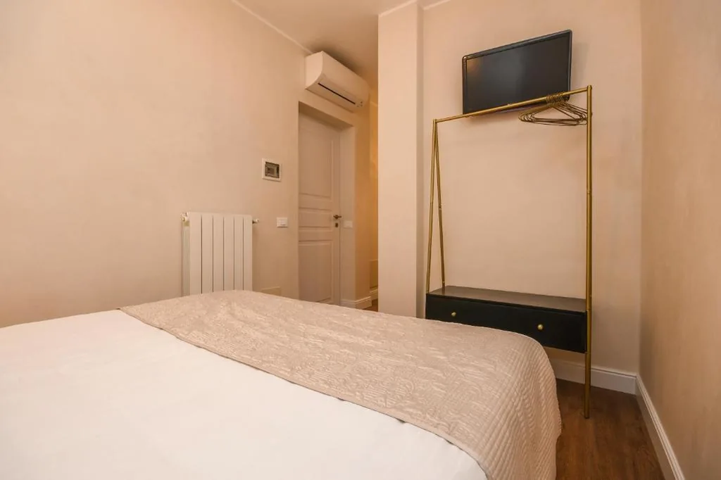 Luxury Suite Sirmione — foto 3