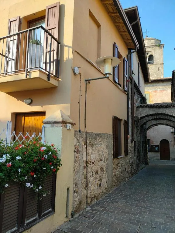 Luxury Suite Sirmione — foto 4