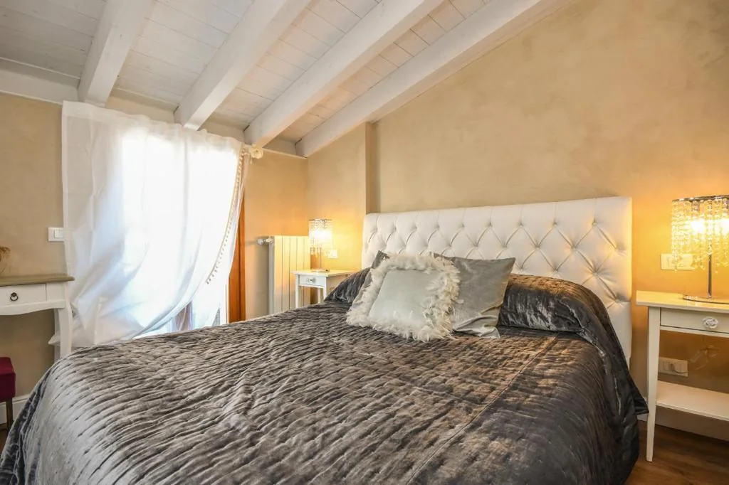 Luxury Suite Sirmione — foto 5
