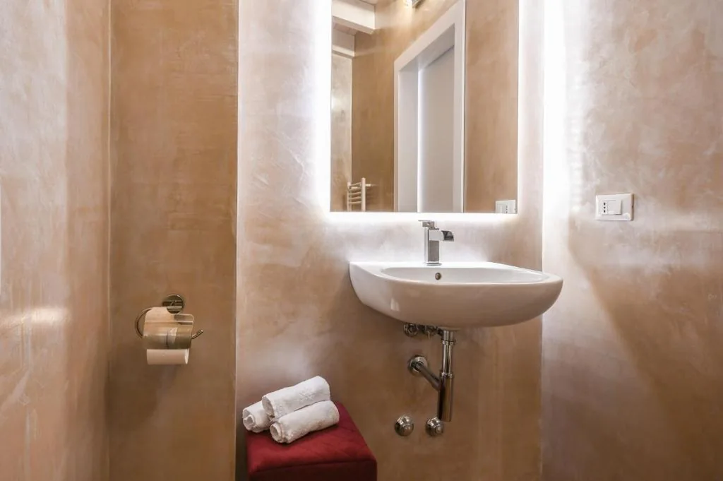 Luxury Suite Sirmione — foto 6