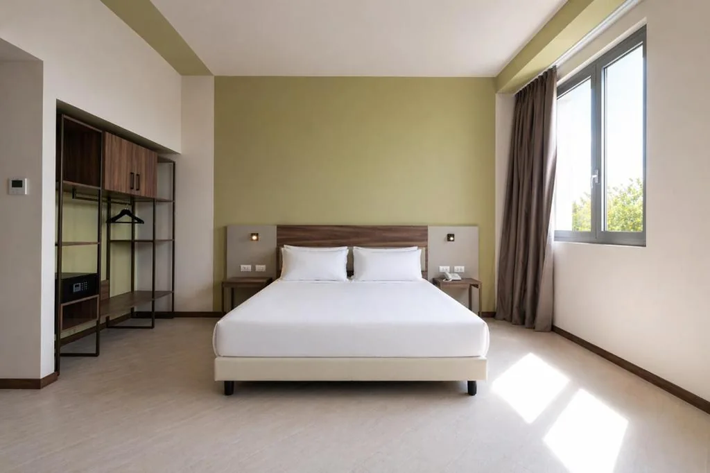 LVG Hotel Collection – Belfiore — foto 3
