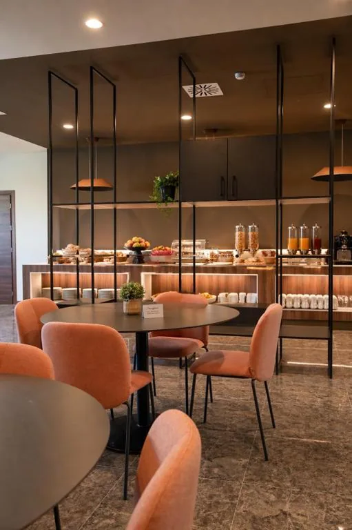 LVG Hotel Collection – Belfiore — foto 4
