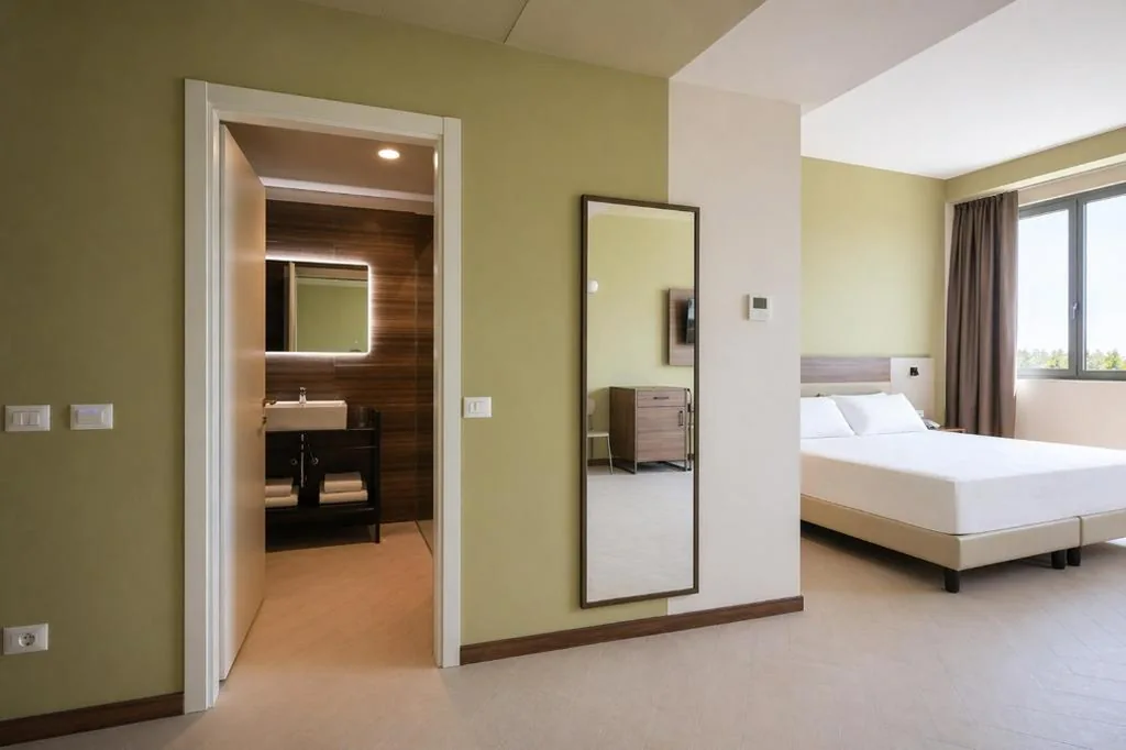 LVG Hotel Collection – Belfiore — foto 5