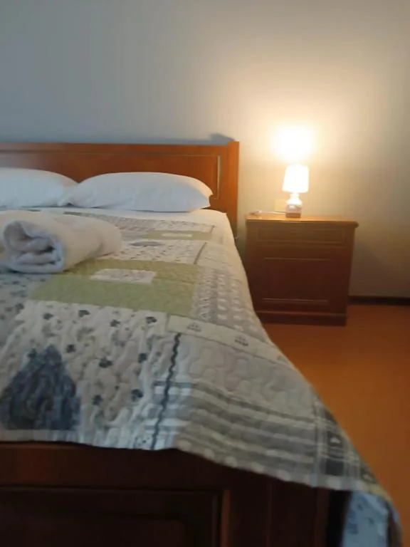 LZ SmartStays — foto 5