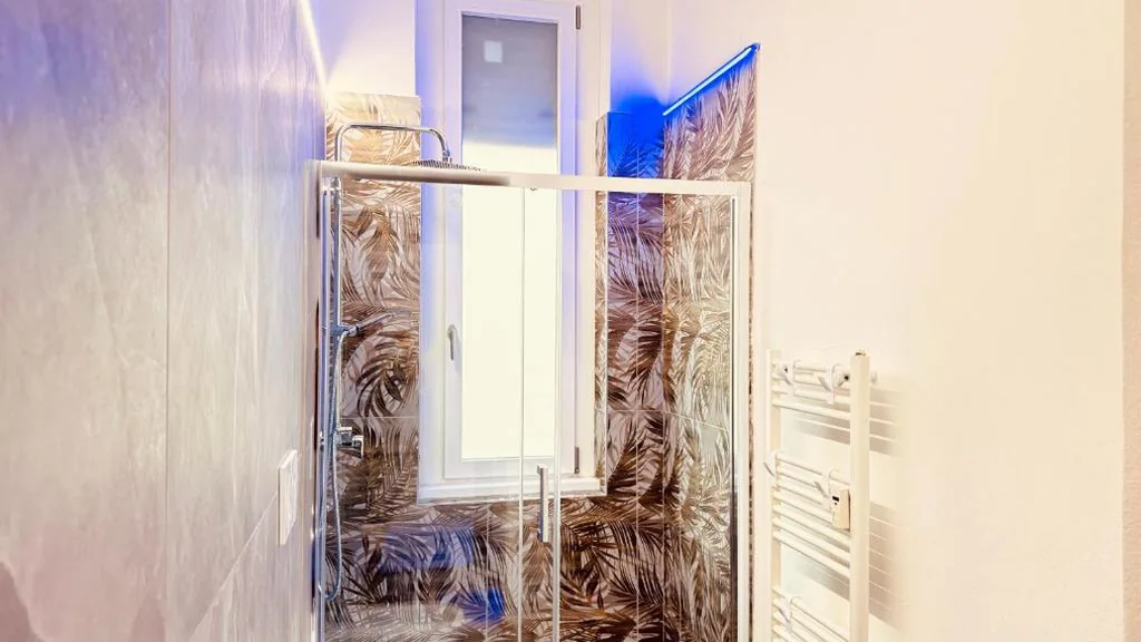 M10 The milanese experience MONO&BILO — foto 3