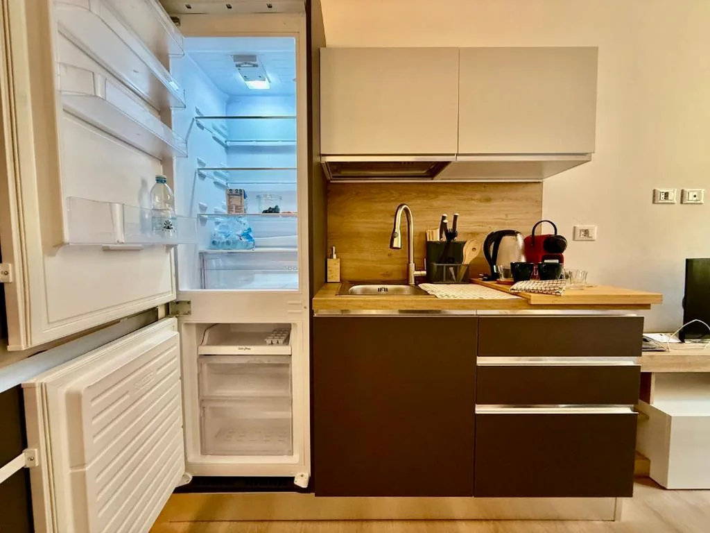 M10 The milanese experience MONO&BILO — foto 4