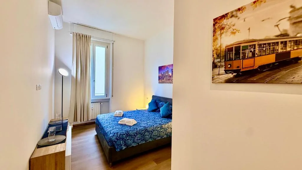 M10 The milanese experience MONO&BILO — foto 8