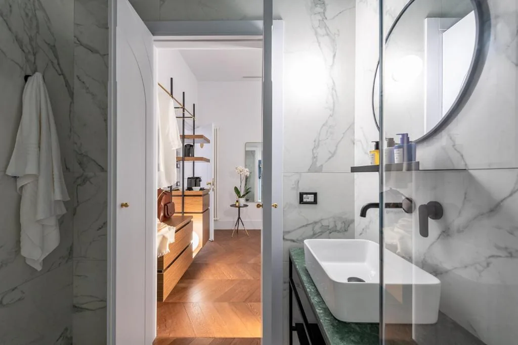 M20 Boutique Hotel — foto 6