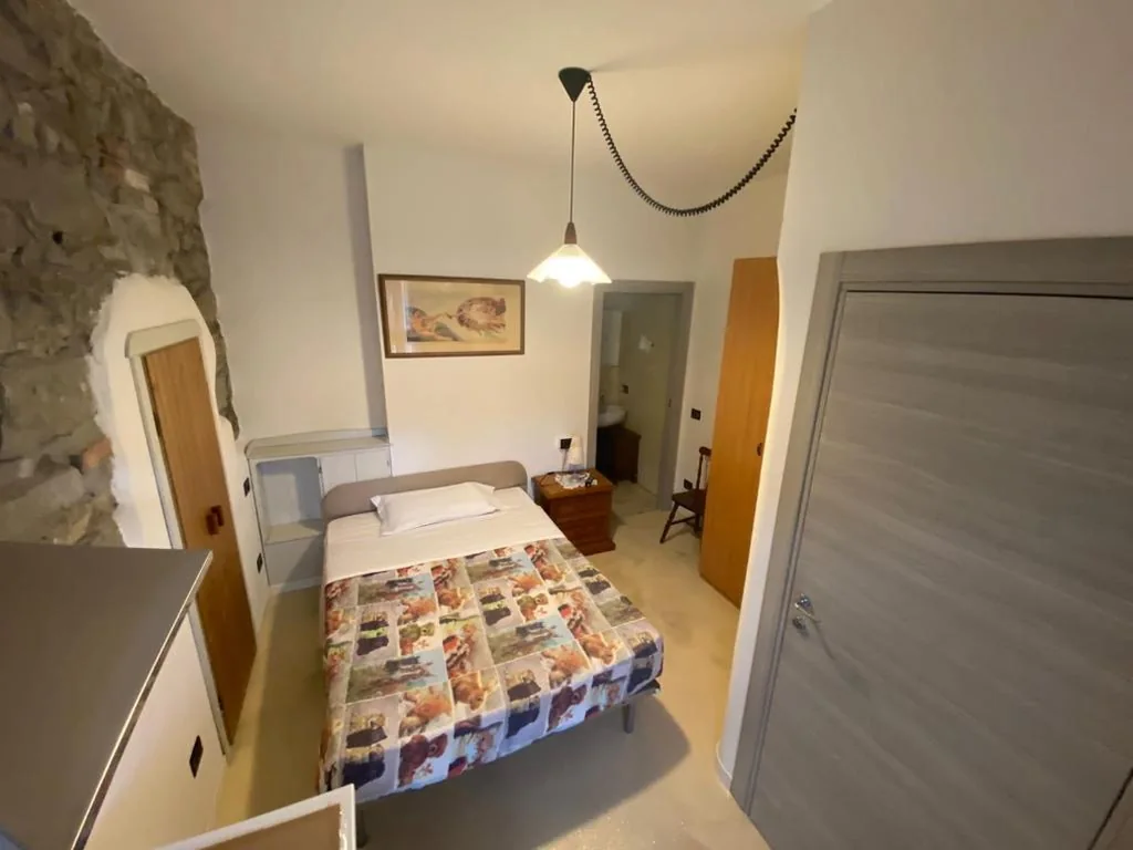 Macloud pub B&B — foto 7