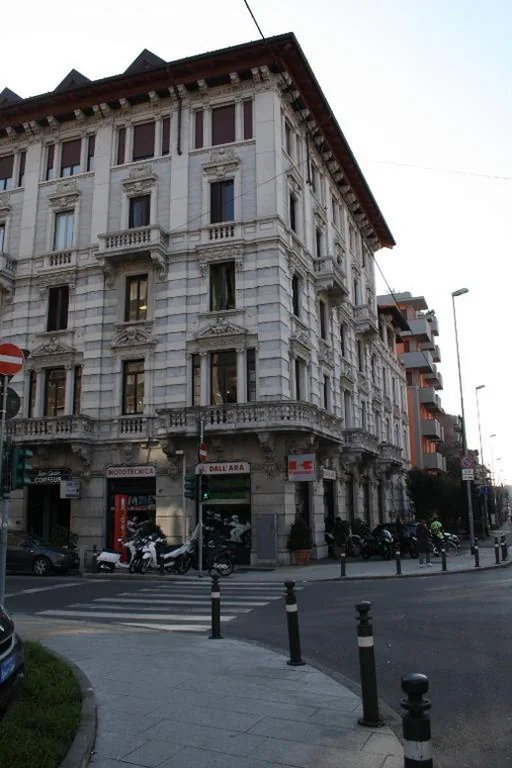 Made in Italy — foto 6