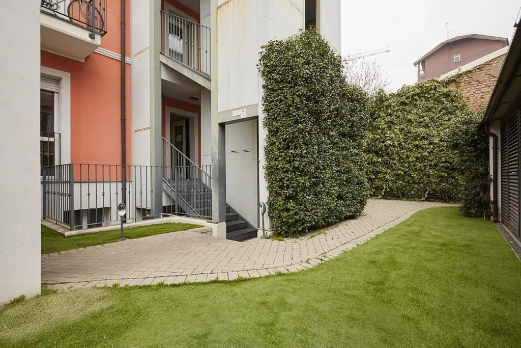 Maffucci Studios — foto 6