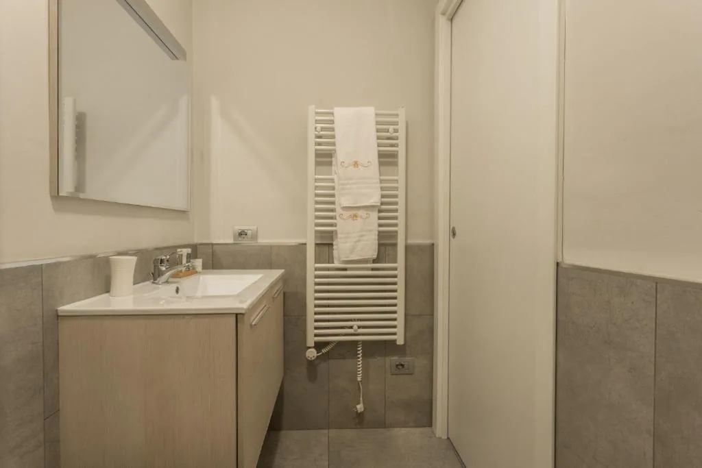 Maffucci Studios — foto 7