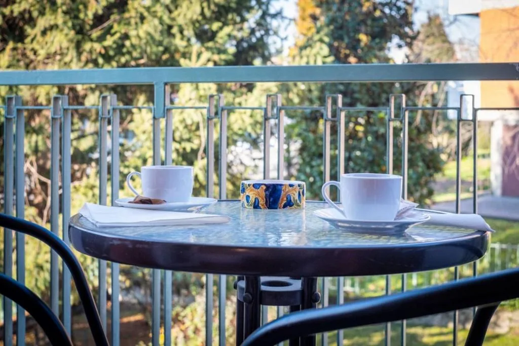 Maison Al Parco — foto 4