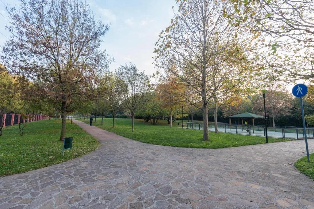 Maison Al Parco — foto 5