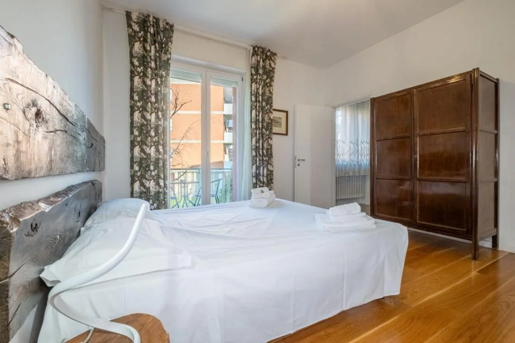 Maison Al Parco — foto 6