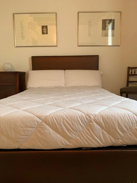 Maison Ancienne – Self check-in