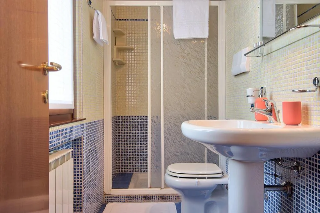 Maison Ancienne – Self check-in — foto 3