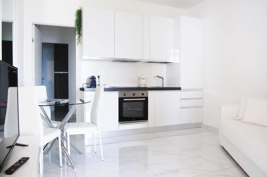 Maison Audrey — foto 4